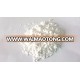 Native Tapioca Starch