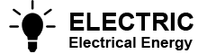 Modified tapioca starch_Sell